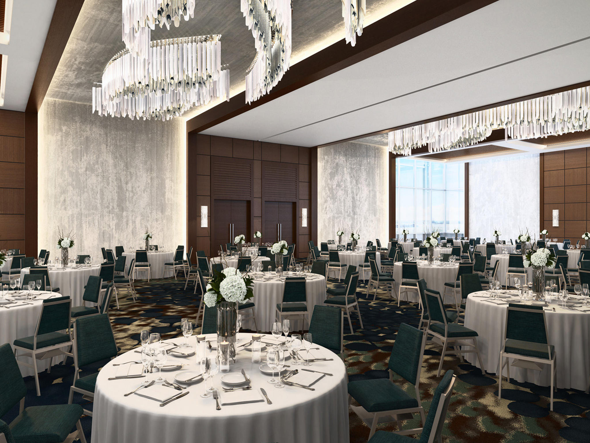 Sarasota Events Sarasota Venues The Westin Sarasota